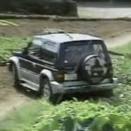 サイ速