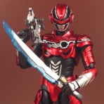 dark's toy