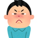 【悲報】日本企業の人手不足、限界突破　52%「正社員も足りてません…」