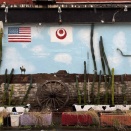 金武町めちゃ元気！