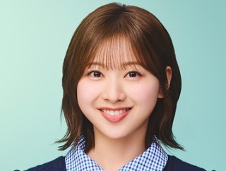 【日向坂46】これがグループ在籍最後の外番組出演？富田鈴花が明日のラヴィットに生出演へ！