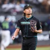日本ハム・伊藤大海　ＷＢＣ後初登板で５回８Ｋ貫禄投球　いざ開幕へ