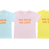 �μ������١�NO BEER NO LIFE T����� Hazy Color