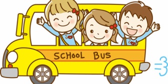 【修羅場】幼稚園バスのお迎えをしていたら、知らない女がつかつか寄ってきて「一人寄越して！」と息子の腕を引っ張った