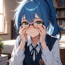 花粉症、早期に開始！？