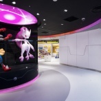 刺殺事件があった池袋・ポケモンセンターメガトウキョー、休業へ　再開時期は未定