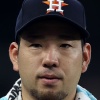 菊池雄星「ボールの回転数やホップ成分を気にしてる奴は古い。今はVAAとシームシフト」