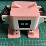 Skyzoo ヨッシーの備忘録