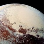 冥王星はやっぱり惑星？ NASA「惑星の定義変更を提案します…太陽系の惑星が８個⇒１１０個に増えるけど！」