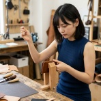 ライフハックちゃんねる弐式