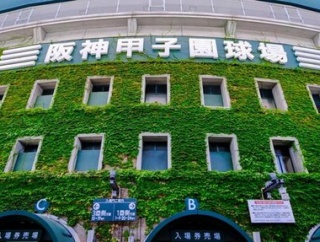 【超絶悲報】甲子園常連校の監督、広陵問題については頑なにコメントを拒否