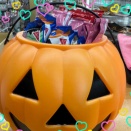 🎃10月🎃