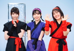 【乃木坂46】30thシングルの歌詞が流出キター！！！wwwwnetawww