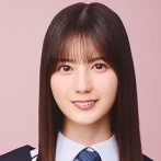 【日向坂46】小坂菜緒、自宅○○初公開