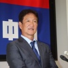 【野球】片岡篤史氏　今のプロ野球に3割打者が少ない原因に言及 「3割打てる人っていうのは…」