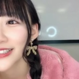 『[動画]2023.04.23（17:36～、20:41～） SHOWROOM　「=LOVE(イコールラブ) 音嶋莉沙」＠個人配信【イコラブ】』の画像