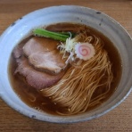 目指せ！ラーメン全国制覇（らmen's CLUB）