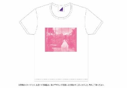 【朗報】ま、マジかｗｗｗ斉藤優里、生誕グッズｷﾀ――(ﾟ∀ﾟ)――!!