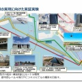 中国のDJIドローン、エベレストで人糞＆#128169;などを運び大活躍。撮影した映像も凄すぎる…