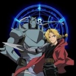 実写版「鋼の錬金術師」 映 像 公 開 wwwww