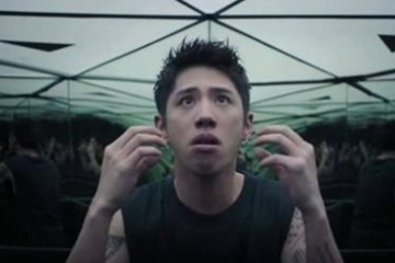 海外「なんて美しい曲」ONE OK ROCK の「We are」に涙が止まらない海外の人々