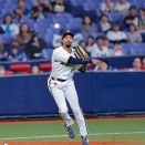 オリックスBクラス確定…宗佑磨と田嶋大樹がFA行使検討…