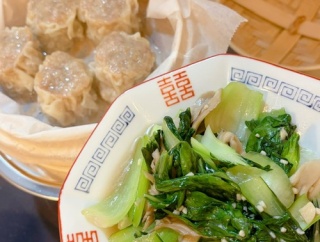 【シニアの暮らし】今日のおうちごはん。。