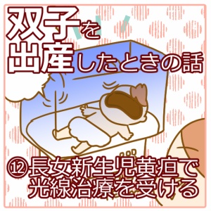 双子妊娠レポ１ 双子母が考える双子の作り方 ふたごむすめっこ すえむすめっこ Powered By ライブドアブログ
