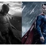 映画バットマン vs スーパーマン ファン激怒「もう地獄です」