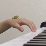  横浜市都筑区 Harmonyピアノ教室
