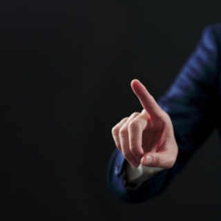 凹凸ちゃんねる　発達障害・生きにくい人のまとめ