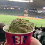 たっぷのブログ2冊目