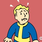 Fallout 76 アップデート28後の不具合まとめ ぬかキャン Fallout 76 サバイバルガイド