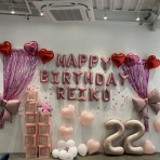 タケダダイスケの【地底探検】