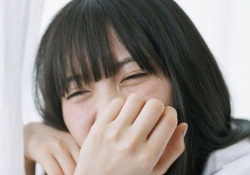【衝撃】そっくり！ 遠藤さくら＆齋藤飛鳥、”この部分”が一緒なんだがｗｗｗｗｗ