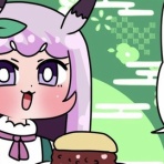 ウマツイちゃんねる