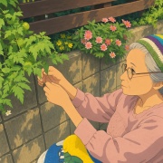 ＊新しい挑戦✳︎色々な鉢を作っています