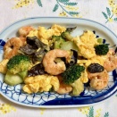 2026.1/15（木）の夕ご飯です