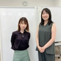 ＼萩焼×英語でつなぐ国際交流／「陶芸交換留学」を目指す鳥雲窯さまが、クラウドファンディングに挑戦中です