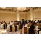 �إ磻��λ����˹ԤäƤ��ޤ���!�٤β���