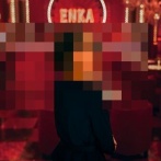 占い師・細木数子さんを題材にしたネットフリックスドラマ、主演は戸田恵梨香さん！ビジュルマジかよｗｗｗｗ