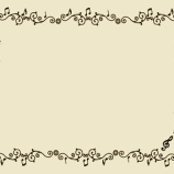 『【業務連絡】 今週の予定 11/25』の画像