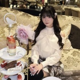 『[誕生日] ≠ME 菅波美玲、26歳の誕生日！おめでとうございます♪メンバーポストなどまとめ【ノイミー】』の画像