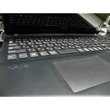 ��SONY VAIO VAIO Fit 15E VJF152C11N �վ��ѥͥ�򴹽����٤β���