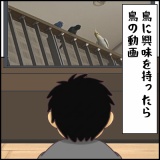 絵日記　これは・・・