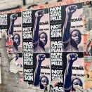 イタリアで気になったこと（その２）