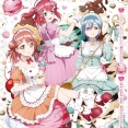 AiScReam Special発売決定！【ラブライブ】