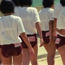 「下着が透ける」「白ユニフォームが…」10代女子がスポーツを“やめたい”と思う切実な理由