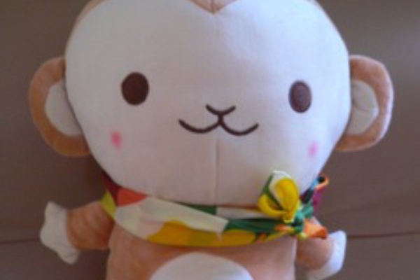 なしかん にょきりん なしかん にょきりん