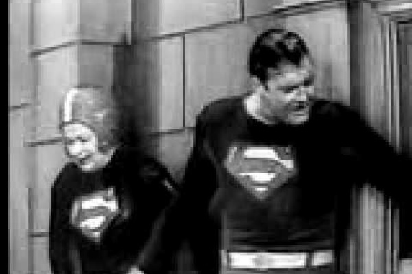 K Unit 情報局 17年09月